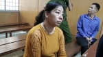 Người phụ nữ ép nhân tình trẻ ở Tiền Giang ký giấy nợ 1,7 tỉ đồng