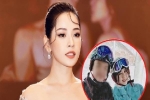 Chi Pu hẹn hò với người yêu cũ Quỳnh Anh Shyn là thiếu gia H đình đám Hà Thành, tình chị em vì thế mà 'toang'?