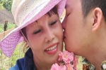 Cô dâu Cao Bằng 62 tuổi xuất hiện với diện mạo mới cực lạ sau cuộc đại phẫu trẻ hóa
