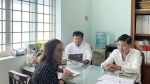 Bác sĩ dùng bằng giả ở Đồng Nai: Từng làm trong cơ quan Nhà nước
