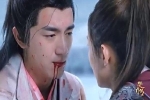 3 cái chết ám ảnh nhất màn ảnh Hoa ngữ: Cẩm Mịch và Vũ Văn Nguyệt khiến fan rơi lệ, đau tim