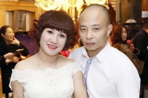Vợ Đường 'Nhuệ' tiếp tục bị khởi tố