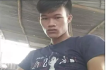 Vụ sát hại cô bé 13 tuổi ở Phú Yên: Động cơ gây án là hiếp dâm