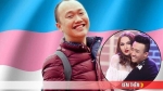 Nhà hoạt động vì quyền LGBT khẳng định thông tin Trấn Thành, Hương Giang đưa ra trong 
