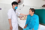Bệnh viện Đà Nẵng: Ghép thận thành công 2 ca giai đoạn cuối nhập viện cùng ngày