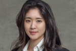 Ái nữ của chaebol Hàn Quốc kết hôn với con trai nhà tài phiệt