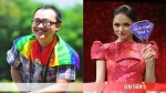 Hương Giang chính thức lên tiếng sau phát ngôn gây tranh cãi về người chuyển giới nữ ở 