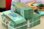 Doanh nhân Hà Nội lừa ngân hàng hơn 22 tỷ