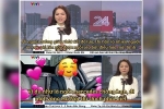 VTV vừa có màn 'cà khịa' căng cực khi nhắc đến câu 'ngồi xe Mẹc đi một vòng Hà Nội' từ ồn ào của Quang Hải