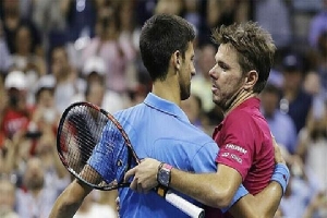 Vì sao Djokovic chịu thiệt so với Federer và Nadal