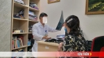 Bệnh viện Bạch Mai: Nghi vấn 