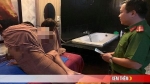 Đắk Lắk: Nhân viên massage bán dâm giá 500.000 - 1.000.000 đồng/lần trong phòng VIP