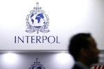 Interpol không thể đáp ứng yêu cầu bắt giữ TT Trump của Iran