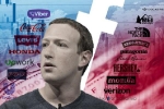 Bị tẩy chay hàng loạt, Facebook có chịu thay đổi?