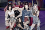 Black Pink - từ bản sao 2NE1 đến nữ hoàng kỷ lục Kpop