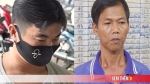 Tổ chức đưa 15 người xuất cảnh trái phép sang Campuchia