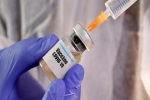 Việt Nam sắp thử nghiệm vaccine ngừa Covid-19 trên người