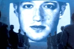 'Mark Zuckerberg là tay trùm nguy hiểm nhất lịch sử'