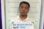 Phơi bày âm mưu của gã tài xế riêng sát hại triệu phú Đài Loan rồi tống tiền