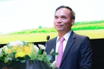 Lý lịch 'khủng' của tân Phó Tổng giám đốc Bamboo Airways