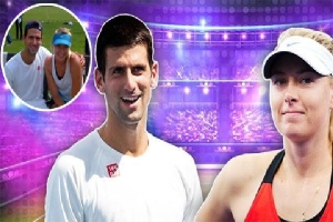Djokovic nhiễm Covid-19: Ầm ĩ như Sharapova dính doping