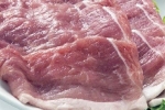 Thịt lợn Nhật về Việt Nam giá 1 triệu/kg: 'Ở Nhật... 190 nghìn'