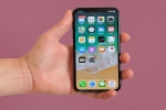 iPhone XS ngày càng rẻ ở Việt Nam