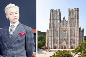 Khám phá trường đại học đẹp nhất Hàn Quốc, là nơi hàng loạt idol nổi tiếng theo học như G-Dragon, EXO, Han Ga In...