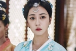 Nàng công chúa 'đặc biệt' bậc nhất lịch sử Trung Hoa: Cuộc hôn nhân dài 2 tháng, đến khi qua đời vẫn là một trinh nữ