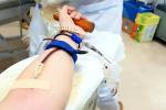 Sở Y tế TP. HCM báo cáo gì về vụ truyền thuốc hết hạn tại Bệnh viện Truyền máu - Huyết học?