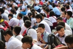 Tăng thêm 54.600 học sinh, TP.HCM tuyển gấp hàng ngàn giáo viên mới