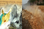 Đập Tam Hiệp: Lời tiên tri ứng nghiệm về thảm họa từ công trình thủy điện lớn nhất Trung Quốc