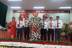 Đại hội Đảng bộ xã ở Hà Nội phải bầu lại vì 'dôi' 14 phiếu