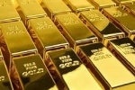 Ấn, Trung dừng nhập vàng, vì sao giá vẫn liên tục tăng mạnh?