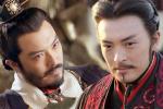 Ai là hoàng đế ấu dâm tai tiếng nhất lịch sử Trung Hoa?