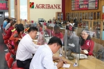 Lãi suất ngân hàng Agribank mới nhất tháng 7/2020