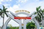Đại học Quốc gia Hà Nội xem xét đưa Trường Đại học Thái Bình thành trường thành viên