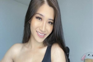 Nữ streamer CSGO gốc Việt tự tử ở tuổi 26