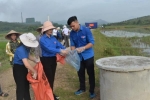 Tuyên Quang: Nông dân sử dụng khoảng 700 tấn thuốc bảo vệ thực vật/năm
