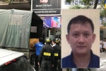 Nóng: Khởi tố, bắt giam anh trai Bùi Quang Huy liên quan vụ Nhật Cường Mobile