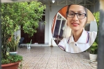 Vụ nhân viên ngân hàng vỡ nợ ở Gia Lai: Hé lộ số tiền 'khủng' 8 nạn nhân cho vay