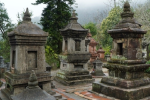 Xây dựng hồ sơ đề nghị UNESCO công nhận Yên Tử là di sản thế giới