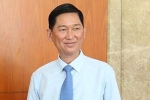 Thủ tướng tạm đình chỉ công tác ông Trần Vĩnh Tuyến