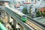 Đường sắt Cát Linh - Hà Đông: Liệu có thể chạy thương mại vào cuối năm 2020?