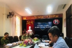 6 tháng đầu năm, Lào Cai khởi tố 108 vụ sai phạm hàng lậu, hàng cấm