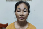Bắc Giang: Triệt phá đường dây đánh bạc tiền tỷ, bắt giữ nhiều đối tượng nữ