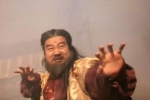 Kiếm hiệp Kim Dung: Cái kết bất ngờ của nhân vật chuyên bịp bợm, mạo danh cao thủ