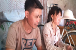 Nỗi ân hận của người con trai đánh mẹ già 84 tuổi bại liệt ở Hải Dương
