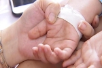 Khẩn cấp phòng chống dịch bệnh tay chân miệng ở trẻ em