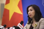 Việt Nam dự kiến nối lại đường bay tới một số quốc gia